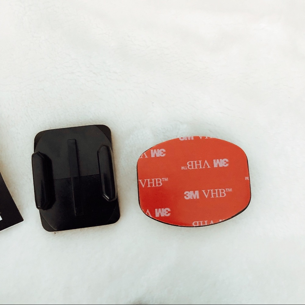GoPro Hero3 - Picture 3 of 5